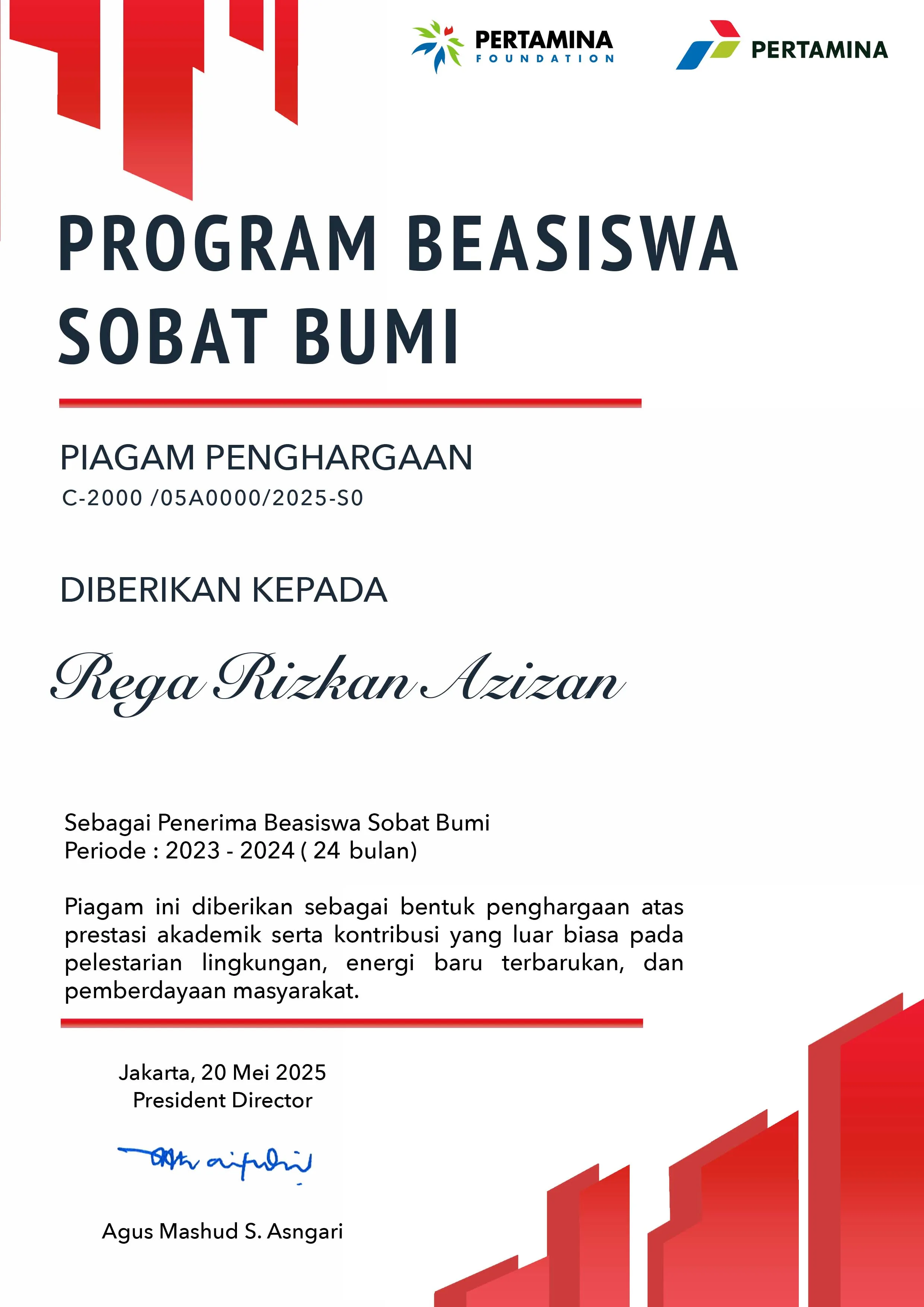 Sobat Bumi